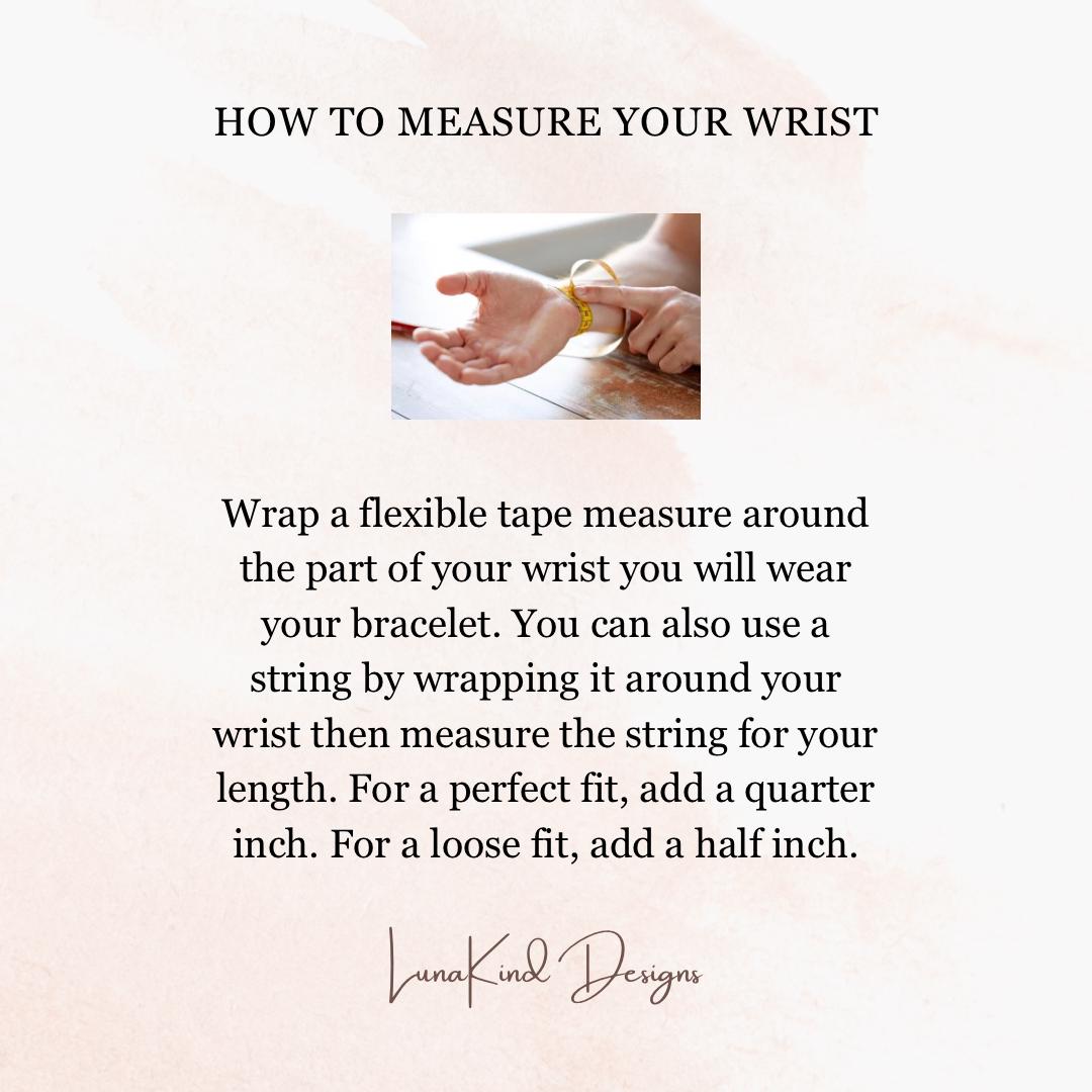 Open-Heart Bracelet | 14k Gold-filled